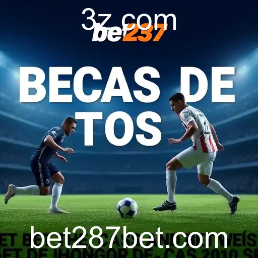 A Evolução do Cenário de Jogos Online em 2025