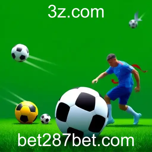 Explorando o Crescimento do Setor de Jogos Online