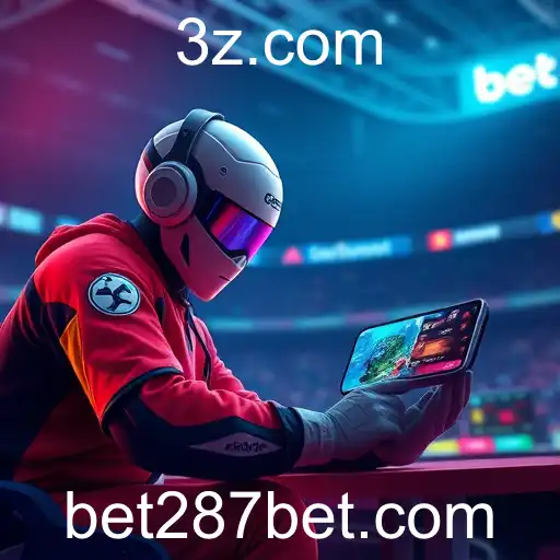 Avanços e Desafios nos Jogos Online