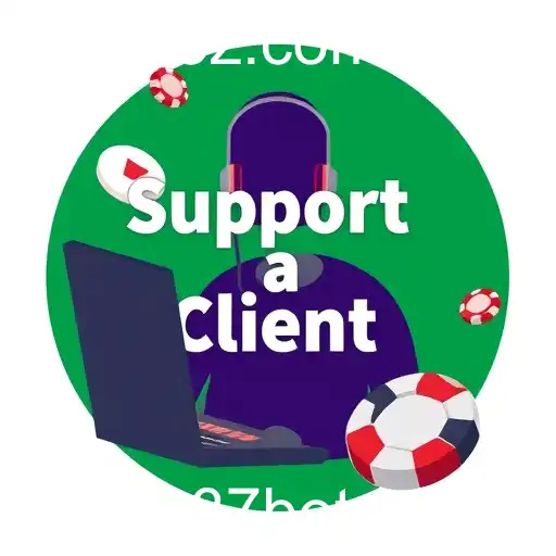 Avanços e Desafios no Cenário de Apostas Online