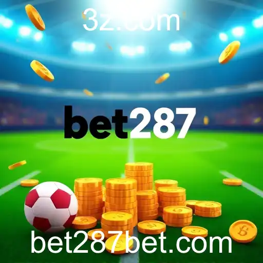 A Ascensão dos Jogos Online em um Ano Desafiador