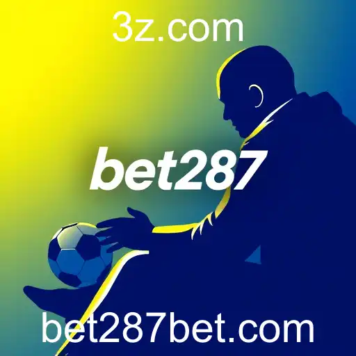 A Ascensão das Plataformas de Apostas Online em 2025