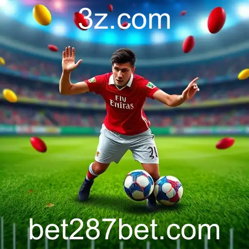 A Ascensão dos Sites de Apostas em 2025