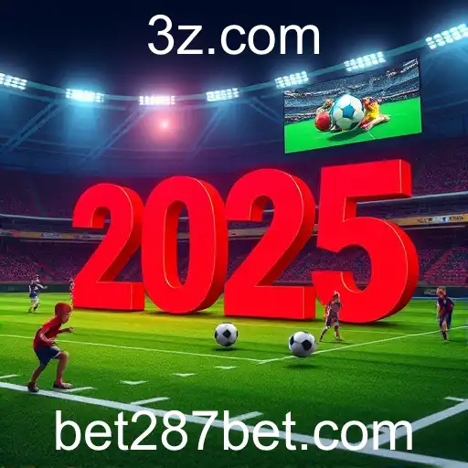 Tendências de Apostas Online e o Crescimento do Bet287 no Brasil