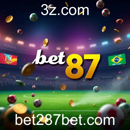 A Revolução dos Jogos Online no Brasil em 2025