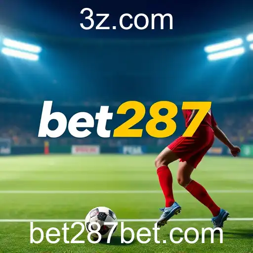 A Evolução do Mercado de Apostas Online em 2025