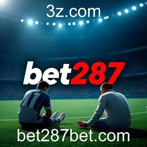 Tendências e Desafios do Setor de Jogos em 2025