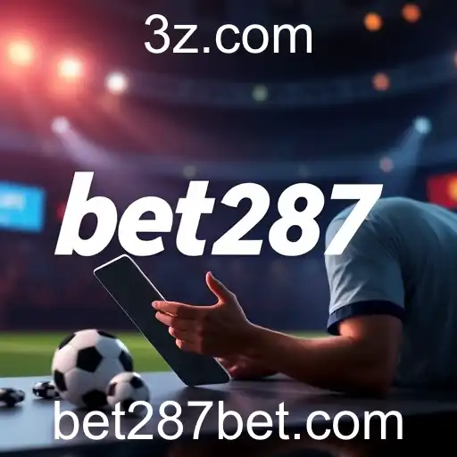 A Evolução do Mercado de Apostas Online em 2025