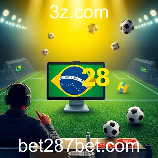 Transformações e Desafios dos Jogos Online