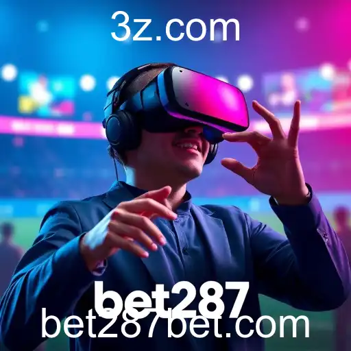 A Ascensão dos Sites de Apostas no Brasil