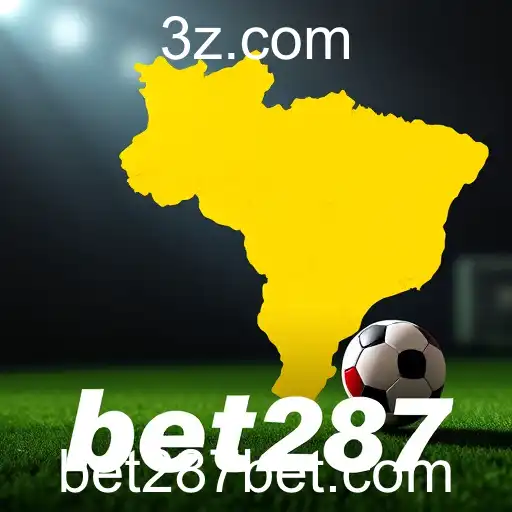 Crescimento dos Jogos Online em 2025