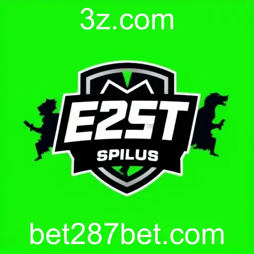 Impacto dos Jogos Online no Brasil em 2025