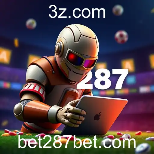 Impacto das Plataformas de Jogos em 2025 no Brasil