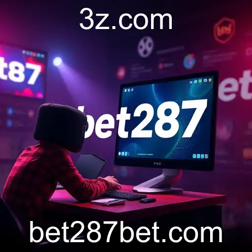 O Impacto dos Jogos Online na Economia Atual