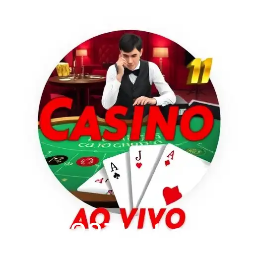 O Impacto do bet287 no Cenário Atual de Jogos Online