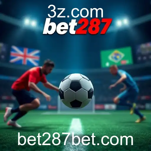 Novidades nos Jogos Online e a Ascensão do bet287