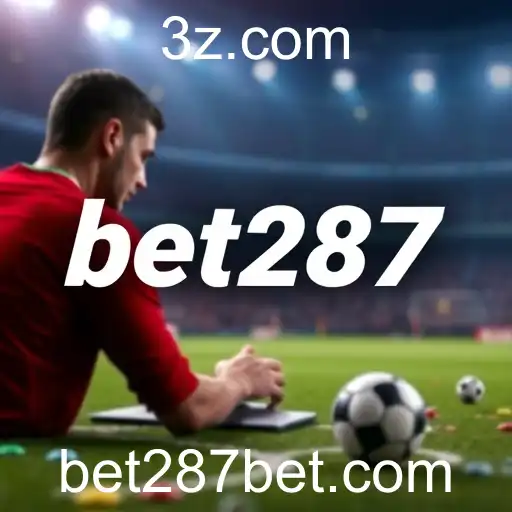 Crescimento e Desafios do Mercado de Apostas Online