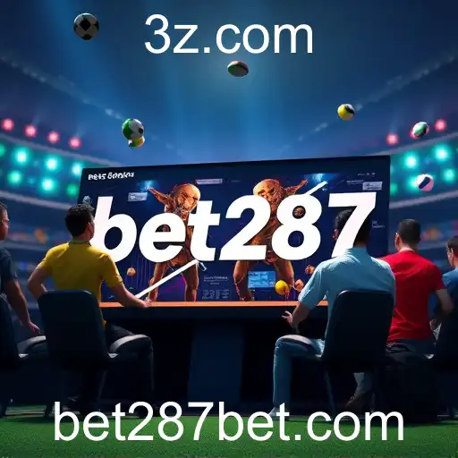 A Evolução dos Jogos Online em 2025