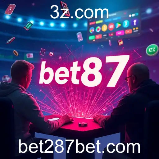 A Ascensão dos Jogos Online e o Impacto no Mercado