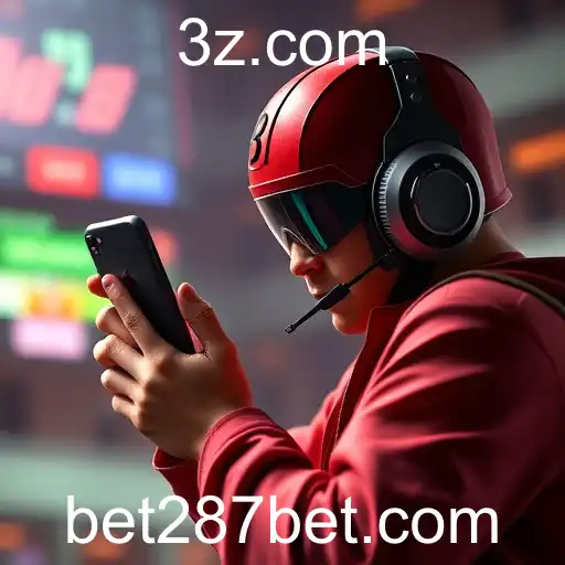 As Transformações do Mercado de Jogos em 2025