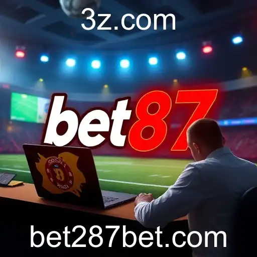 Tendências de Jogos Online em 2025