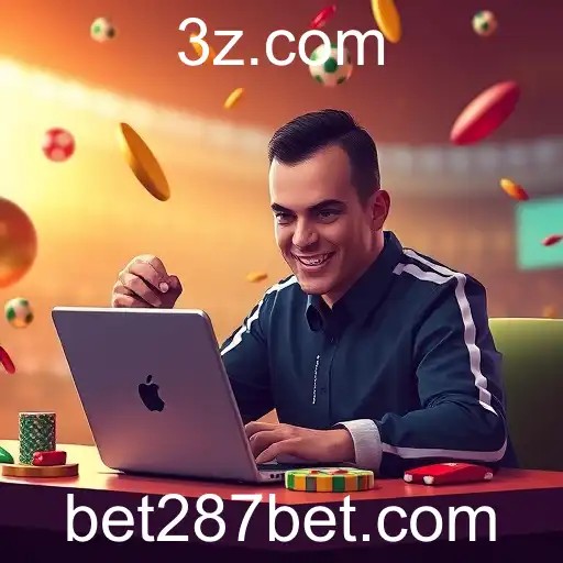 Tendências e Desafios dos Jogos Online no Brasil