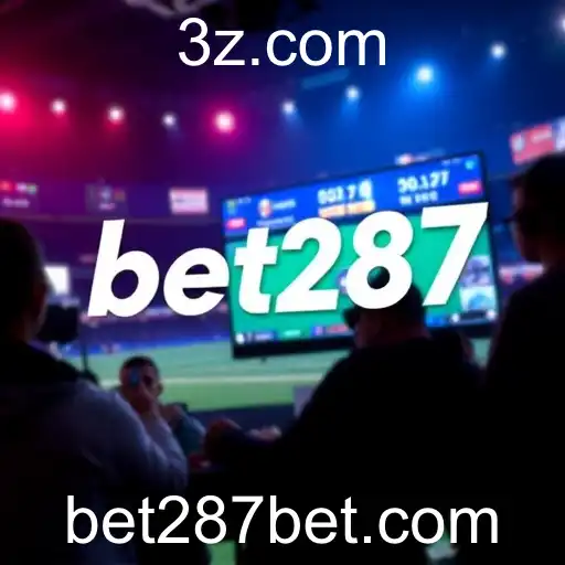 Impactos dos Jogos Online no Brasil em 2025