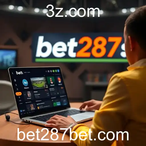 Impacto Global dos Jogos Online em 2025