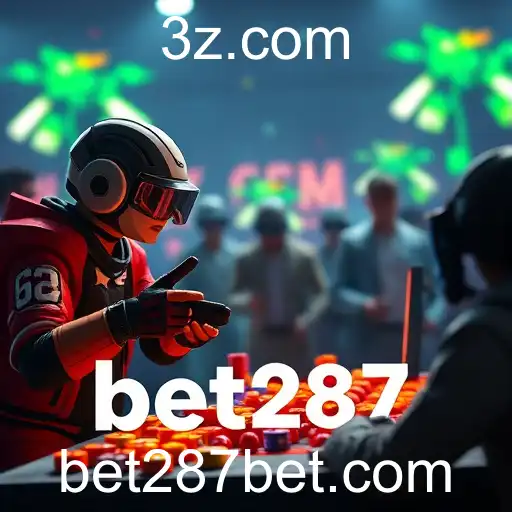 A Evolução do Jogo Online no Brasil