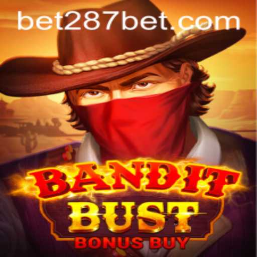 Unveiling the Thrills of BanditBustBonusBuy: A New Era in Gaming
