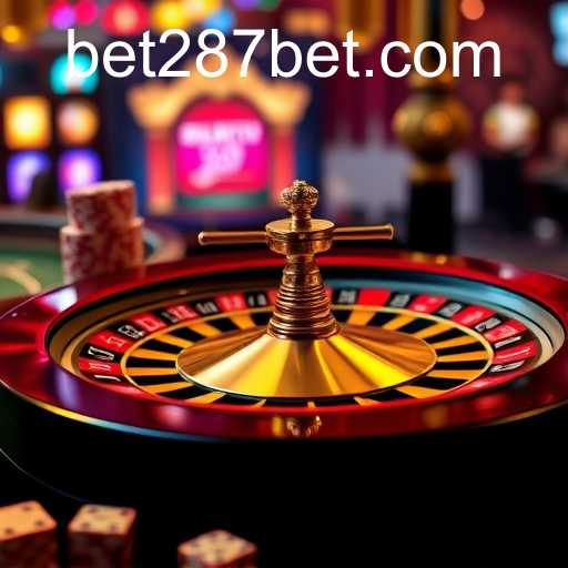 bet287