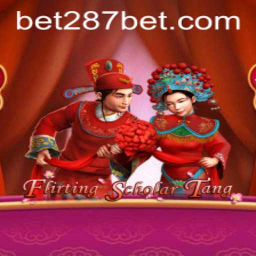 The Captivating World of FlirtingScholarTang and Strategic Betting with Bet287