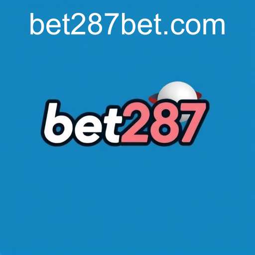 The Exciting World of Lottery Games: Exploring bet287