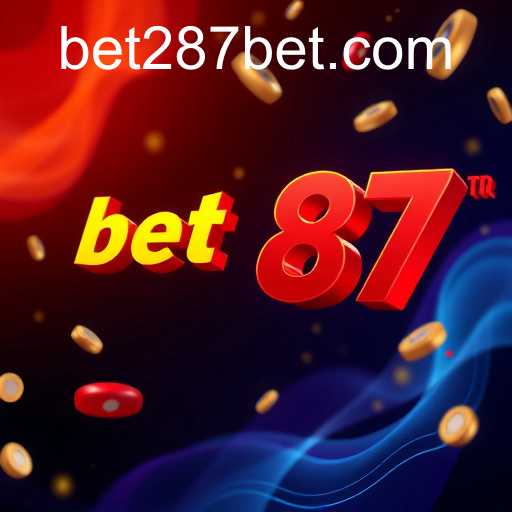 bet287
