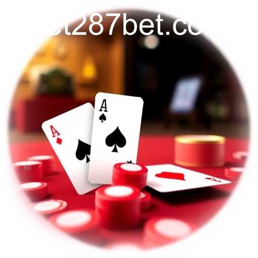 bet287