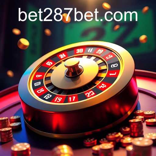 bet287