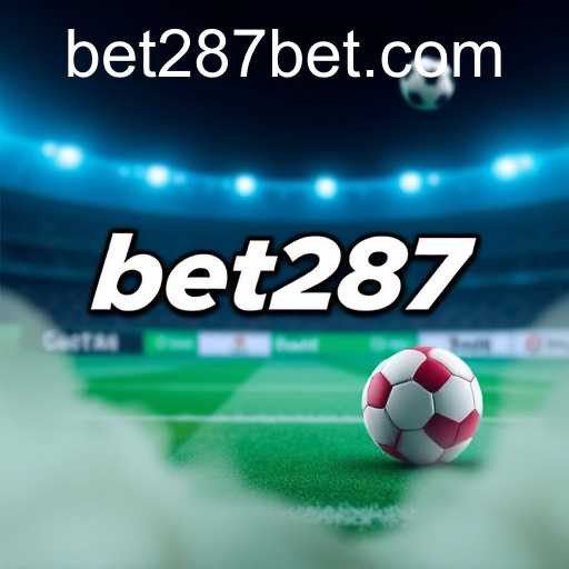 Exploring the Impact of Digitalization in Modern Sports