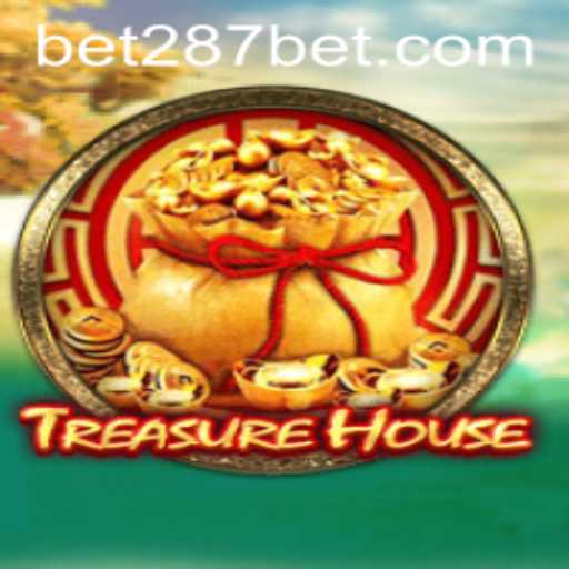 Discovering TreasureHouse: A Thrilling Adventure Awaits with Bet287