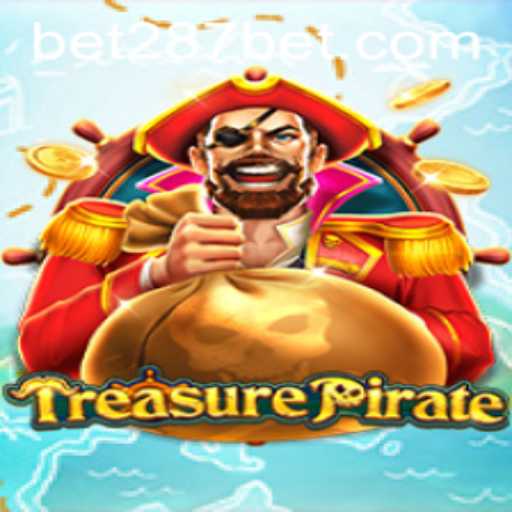 Discovering TreasurePirate: A New Frontier in Online Gaming