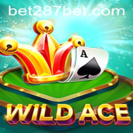 Explore the Thrilling World of WildAce with Bet287